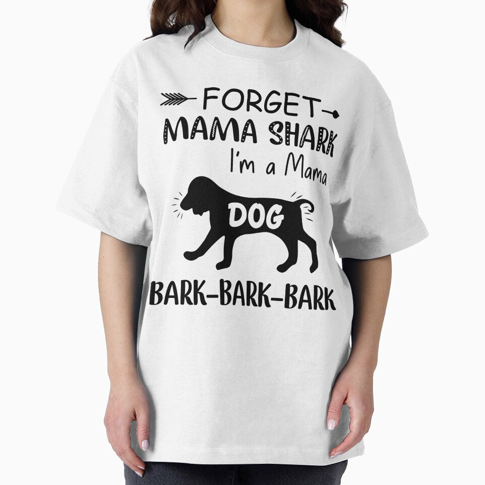 Mama gift, mama tshirt by saphanguyen24