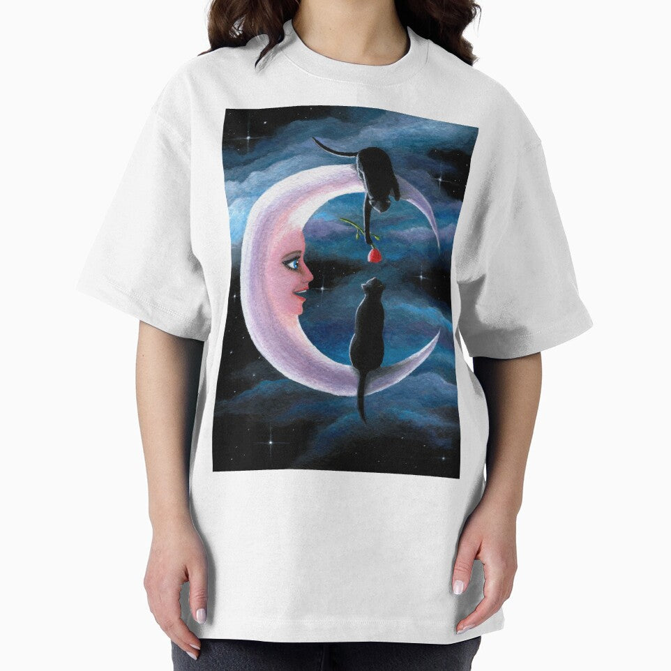 Cat 581 by artbylucie