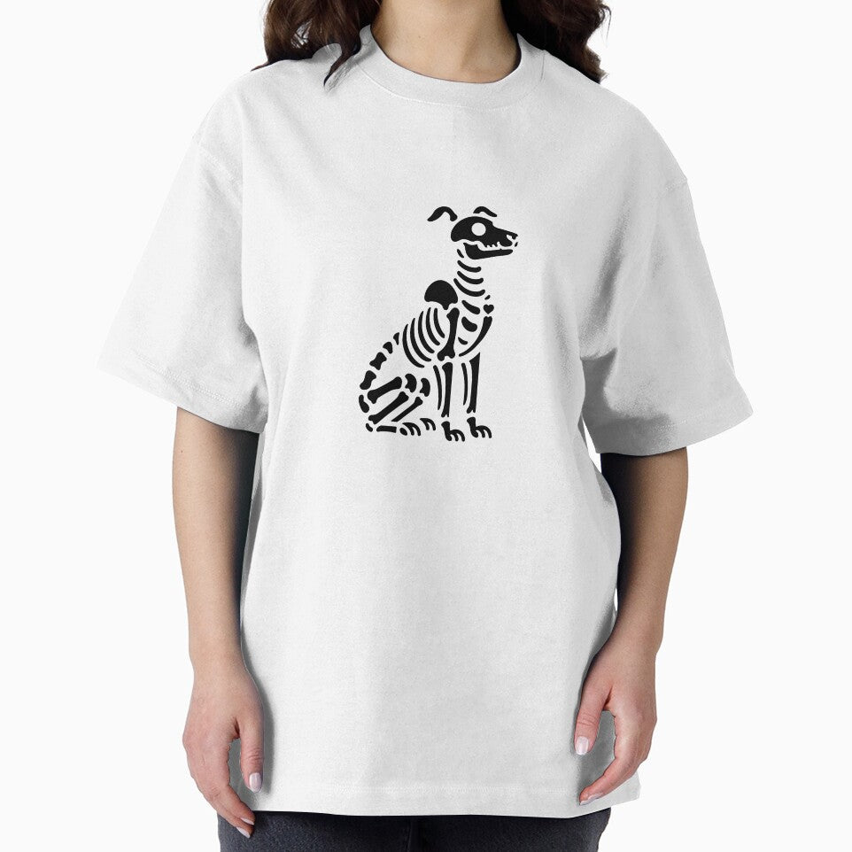 doggy halloween by Cine Merch