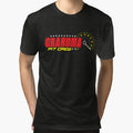 Pit Crew Grandma Racing Birthday Grandma Pit Crew Gear by DynamicDesign