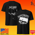 Staff Workforce Northside Savior Unisex