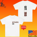 Stars On Ice 2026 Stars On Ice Team Unisex
