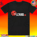 Stateside California Gow Unisex