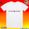 Stateside California Unisex