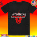 Static-X Keep Disco Evil Unisex
