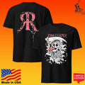 Stimpee Rim Reaper Standard Unisex