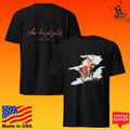 Stone Temple Pilots Tour 1994 Unisex