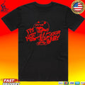 Super Yaki Not Your Baby Devil Unisex