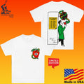 Taco Hemingway 2026 Tour Unisex