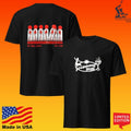 Taco Hemingway Tour 2026 Unisex