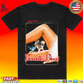 Tales Crypt From The Presents Bordello Of Blood Unisex