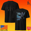 Tarja Turunen Frisson Noir Unisex