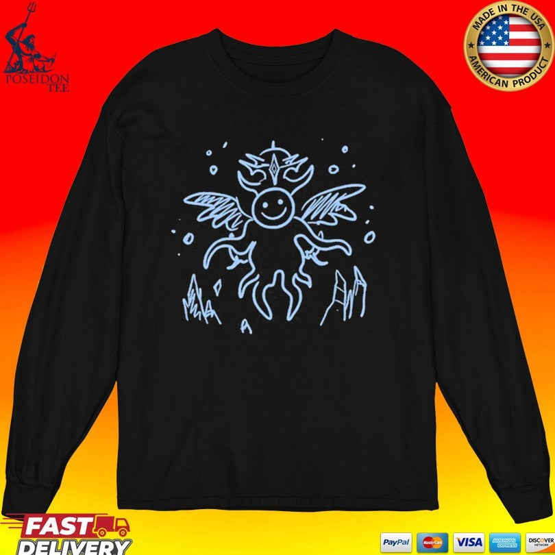 Team Liquid Rwf Winners Derp Lura Unisex