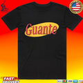 Teddy Fresh Guante Unisex