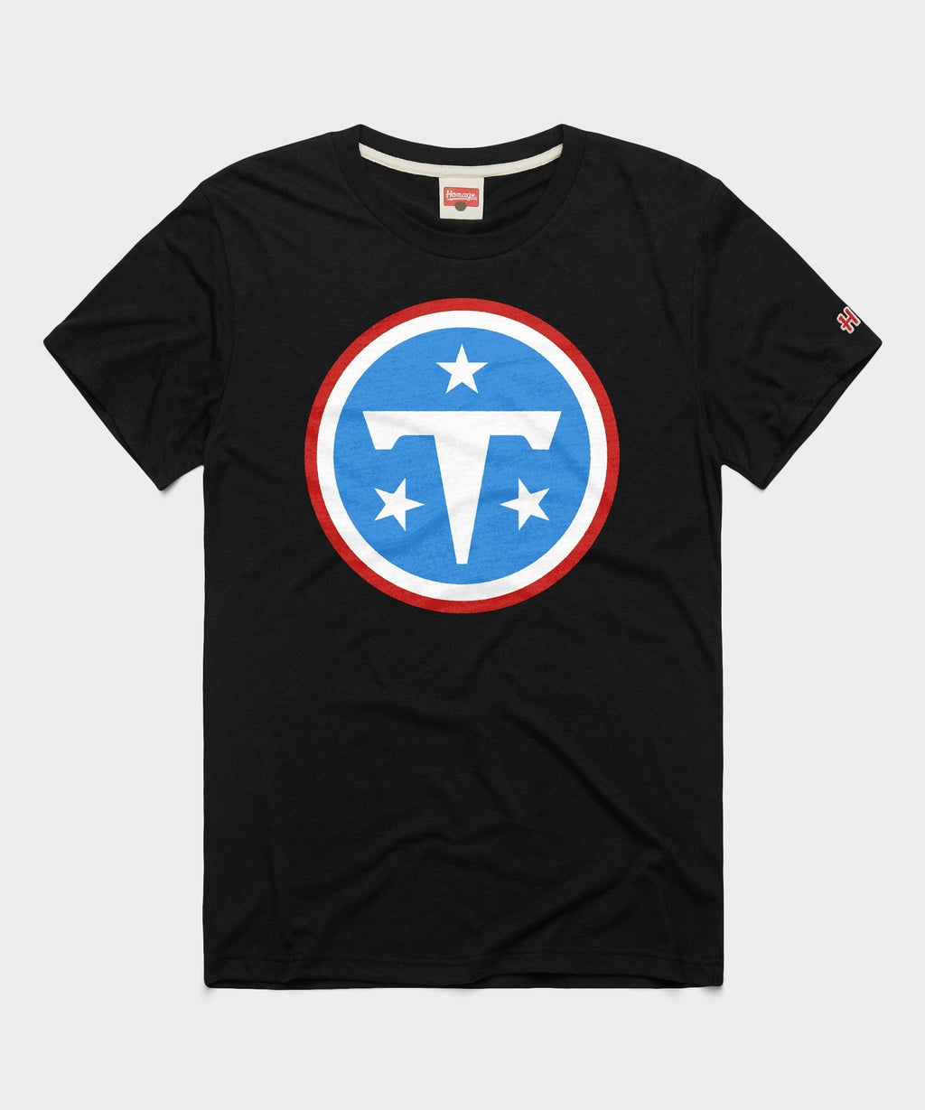 Tennessee Titans '26 Unisex