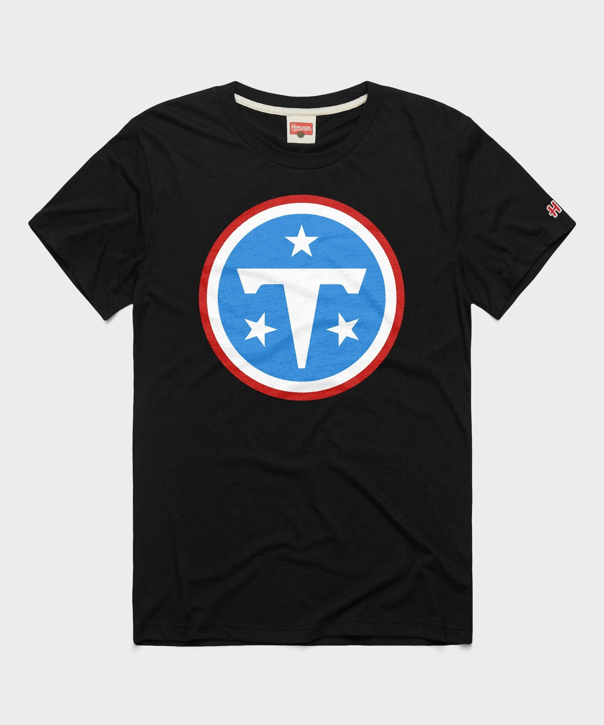 Tennessee Titans '26 Unisex