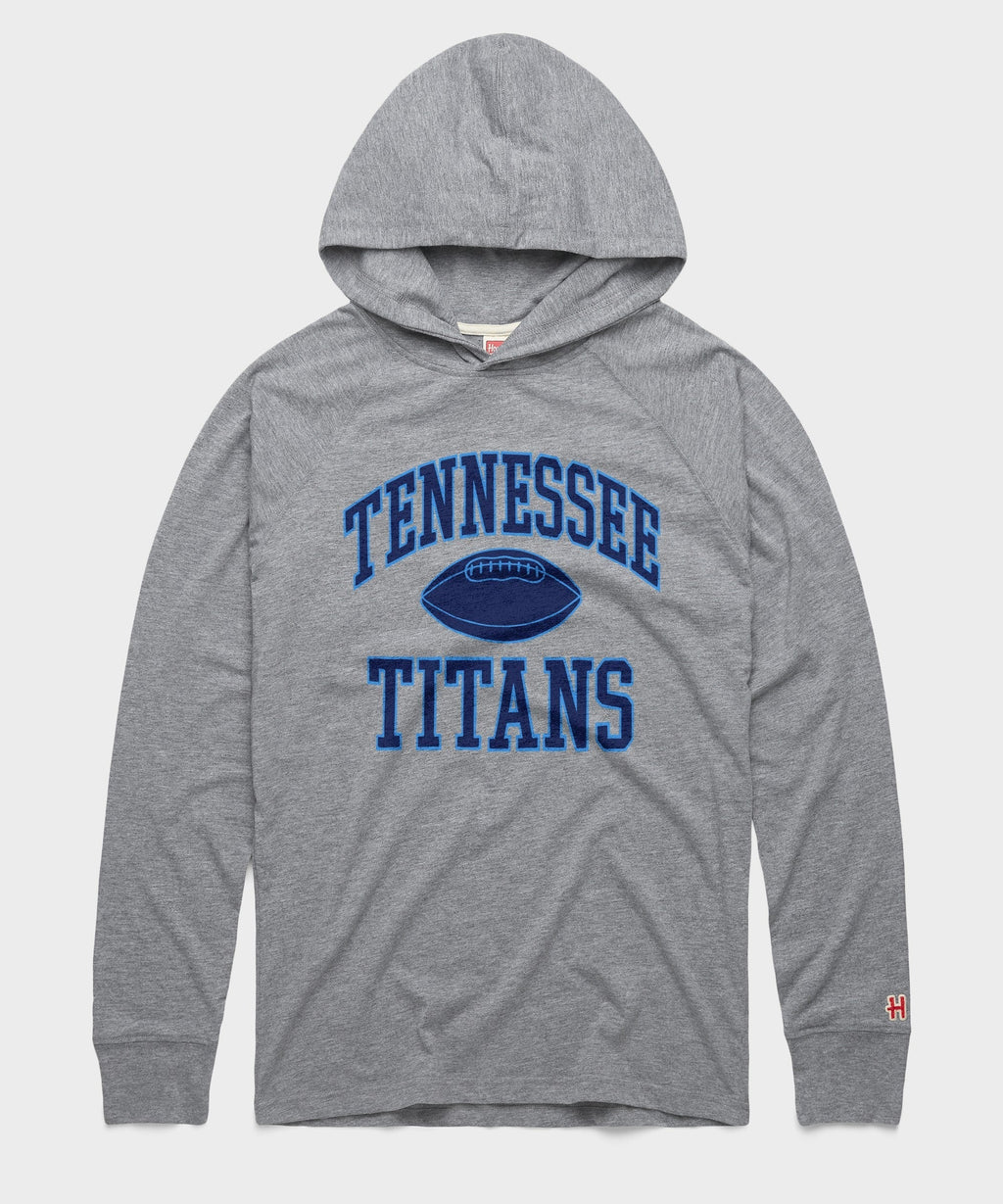 Tennessee Titans Gridiron Lightweight Unisex