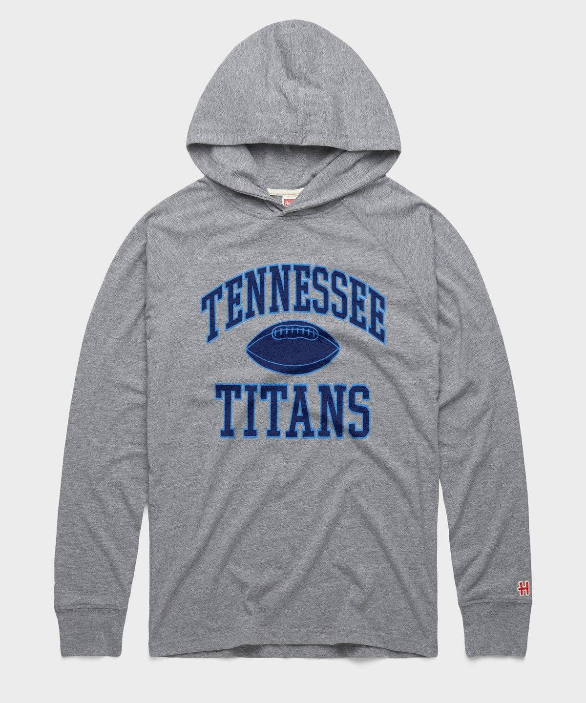 Tennessee Titans Gridiron Lightweight Unisex