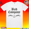 The Boys Final Jack Quaid Hughie Campbell Bad Company Earls Court Unisex
