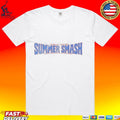 The Summer Smash Summer Smash Unisex