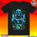 The Void Older Than Time Unisex
