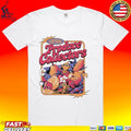 Tiny Collectors Certified Produce Collectors Unisex