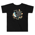 Aww Bless Your Heart Kid's Toddler Tee