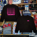 Tomora Come Closer Unisex