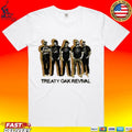 Treaty Oak Revival Tor Sk8 Unisex