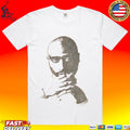 Tupac Obj Collector Of God-tier Vintage Is Flipping His Wild Stash Unisex