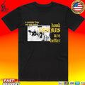 Undrafted Hfab Unisex