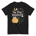 Tis The Season Men's Classic Tee