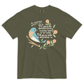 Aww Bless Your Heart Men's Relaxed Fit Tee