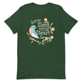 Aww Bless Your Heart Men's Signature Tee