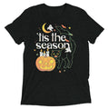 Tis The Season Men's Tri-Blend Tee