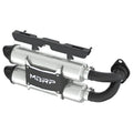 MBRP Performance Series Exhaust (AT-9517PT)