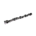 Comp Cams 12-861-9 SBC Xtreme TK Oval Track .900 Base Circle Mechanical Roller Camshaft 287TKNR-7