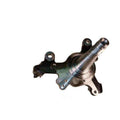 Used OEM 1995-2002 Toyota Tacoma Steering Knuckle Front 4×4, ABS, automatic disconnecting differential, LH