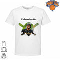 It’s Esmerlyn duh Pittsburgh Pirates baseball player shirt Unisex