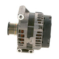 Bosch Rectifier 0125711078