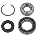 SPX CHAIN CASE BEARING/SEAL KT (SM-03209)