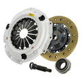 Clutch Masters 99-06 Volkswagen Golf 1.9L FX200 Single Disc Flywheel Kit