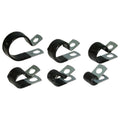 ADEL CLIP 5/8″