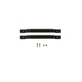 XLPower Tail Control Rod Guide For Specter 700 V2