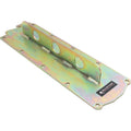 Allstar 10143 Engine Lift Plate GM Gen IV LS Series