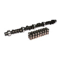 Xtreme Energy Hydraulic Flat Tappet Cam & Lifter Kit 1971,1974 Dodge RM350, 1971 RM300