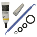 SEAL KIT – 1″ G3 MASTER CYLINDER