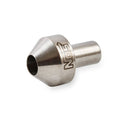 NOS 13760-38NOS Precision SS Flare Jet .038