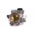 Acura 09-14 TL 3.7L J37A4 Throttle Body