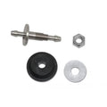 MA Fuel Tank Cap – Set